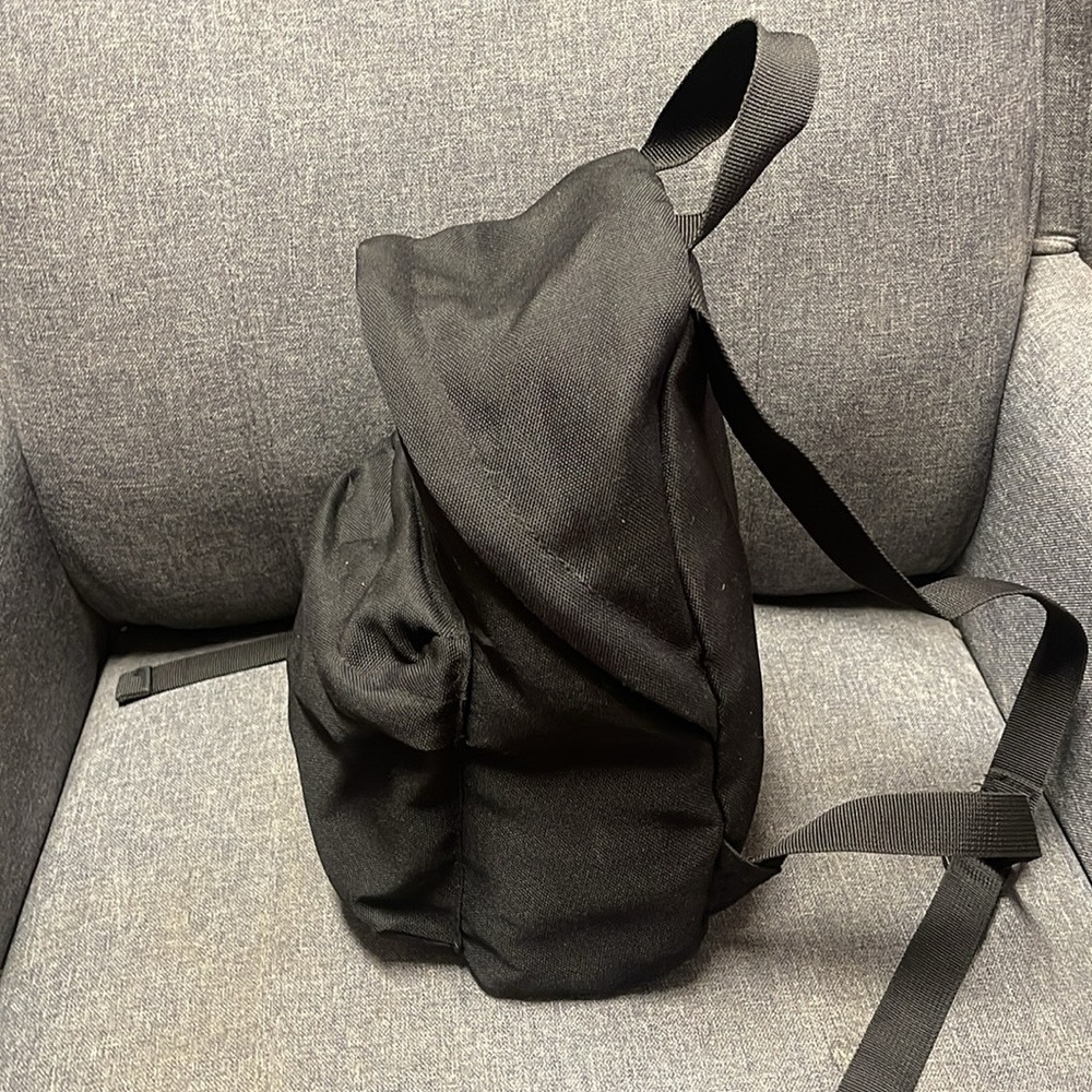 Hurley Mini Backpack - Picture 7 of 12